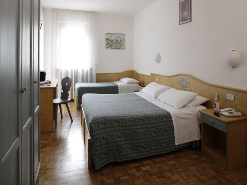 Albergo Miravalle Ауронцо-ди-Кадоре Экстерьер фото
