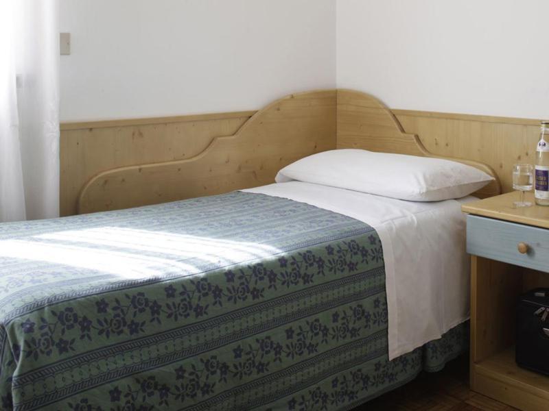 Albergo Miravalle Ауронцо-ди-Кадоре Экстерьер фото
