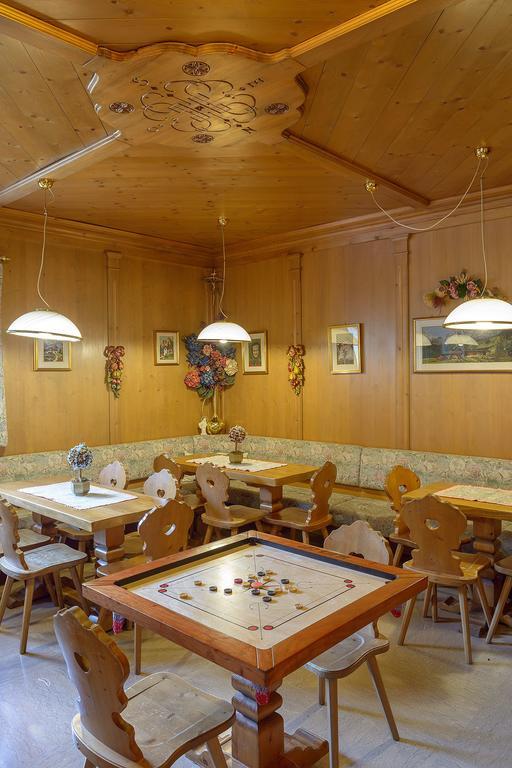 Albergo Miravalle Ауронцо-ди-Кадоре Экстерьер фото