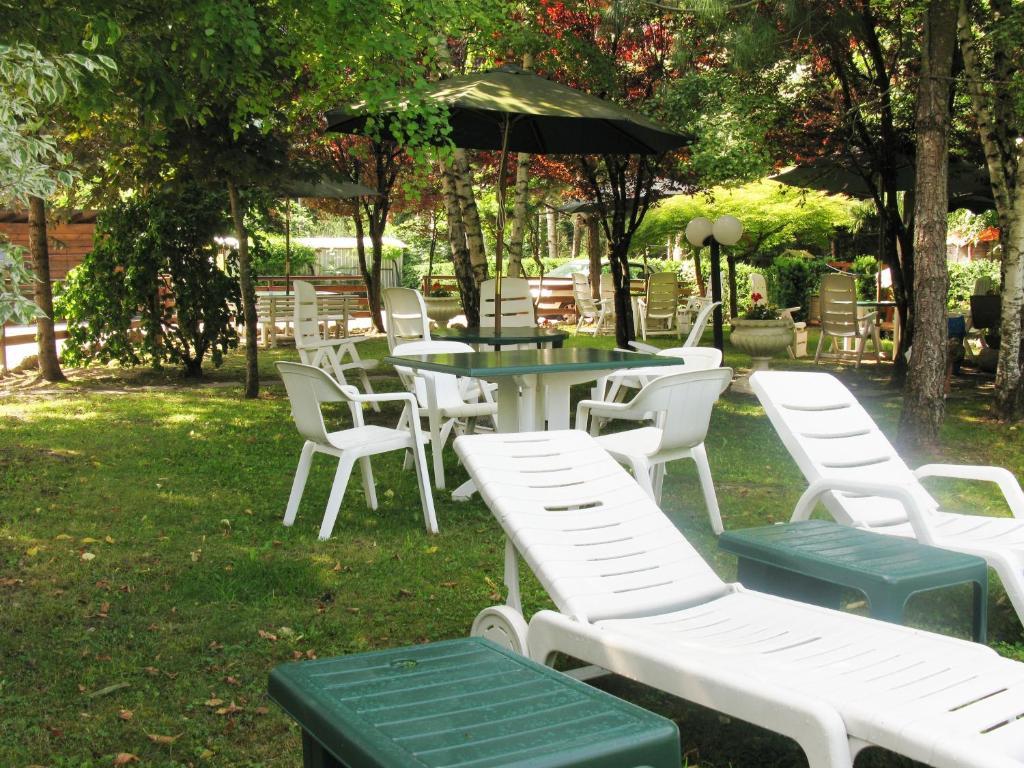 Albergo Miravalle Ауронцо-ди-Кадоре Экстерьер фото